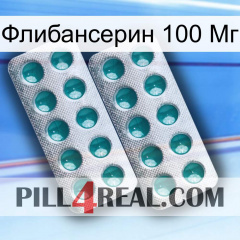 Флибансерин 100 Мг dapoxetine2